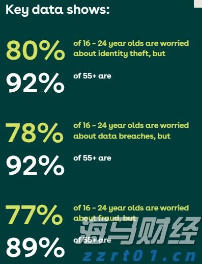 广东升级发布洪水红色预警