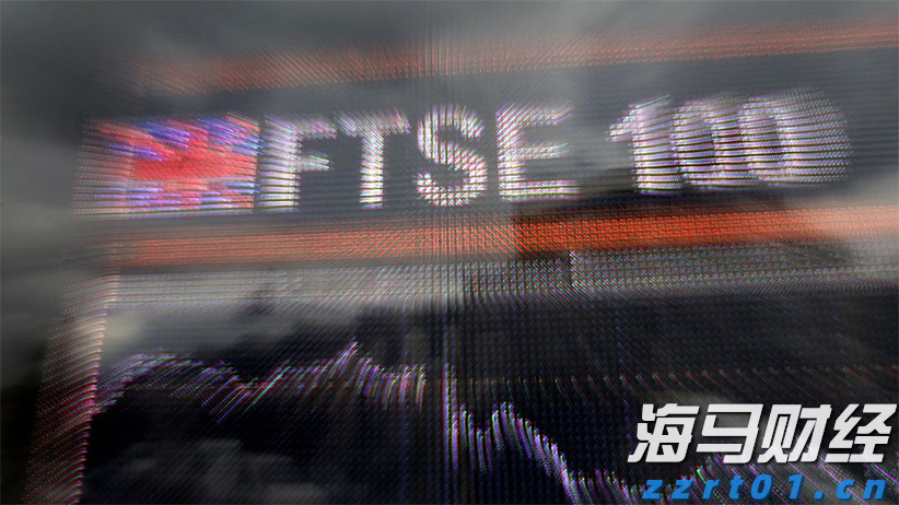 全民健身日一起动起来，这些常见误区帮你避开