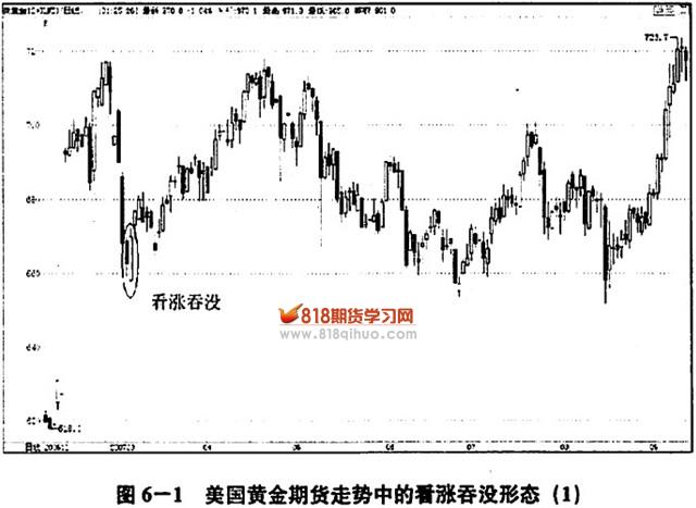 今年第17号台风将于18日生成!18日夜间至20日梅州南部有大到暴雨局部大暴雨