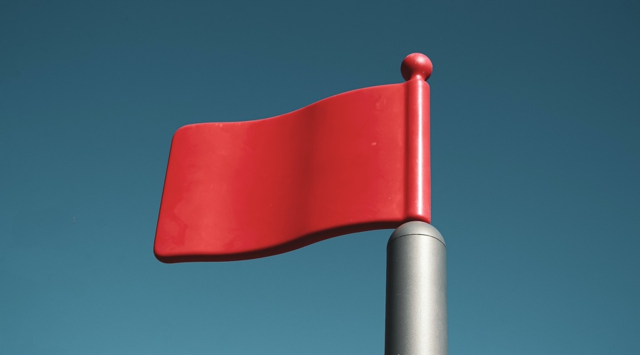 我市2025年中考圆满结束