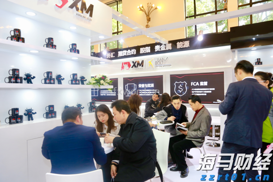 广湛高铁佛山站主站房主体结构完工