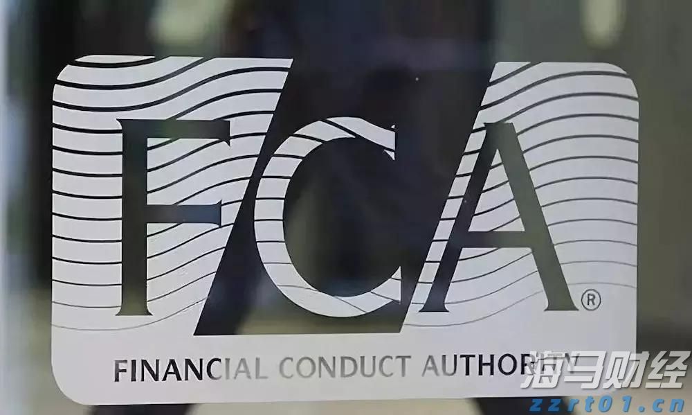 我市主要农作物耕种收综合机械化率达76.61%