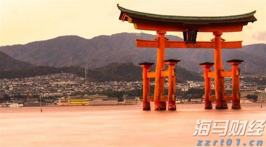 7月份中国销售彩票519.49亿元,同比下降5.0%
