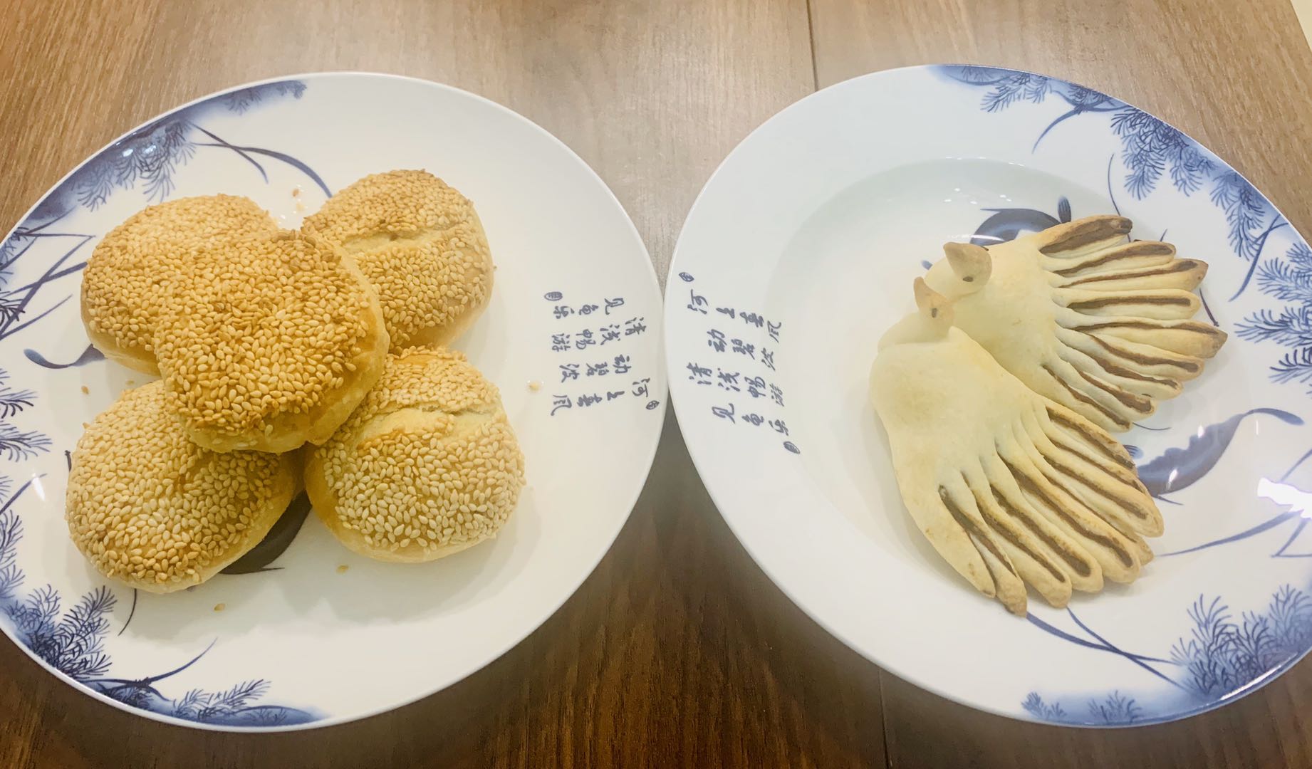 华为发布六大数据存储新品 安徽分会场共同见证