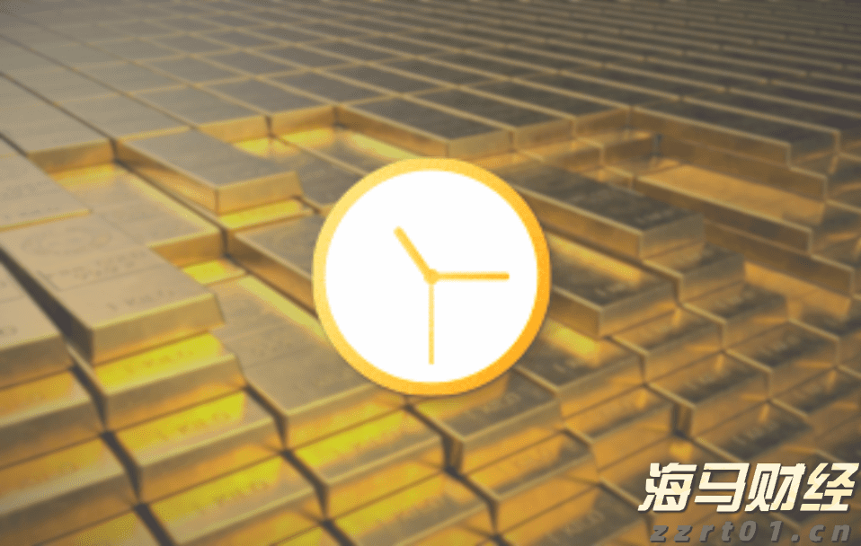 国家统计局:7月份国民经济继续稳中有进