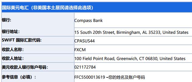 全国标准科技馆548座，去年服务公众首次突破1亿人次