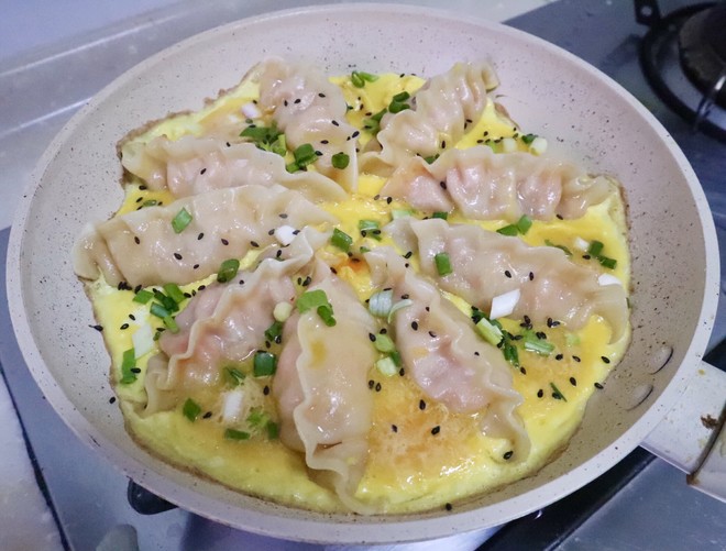 中国女足三连胜挺进U20亚洲杯