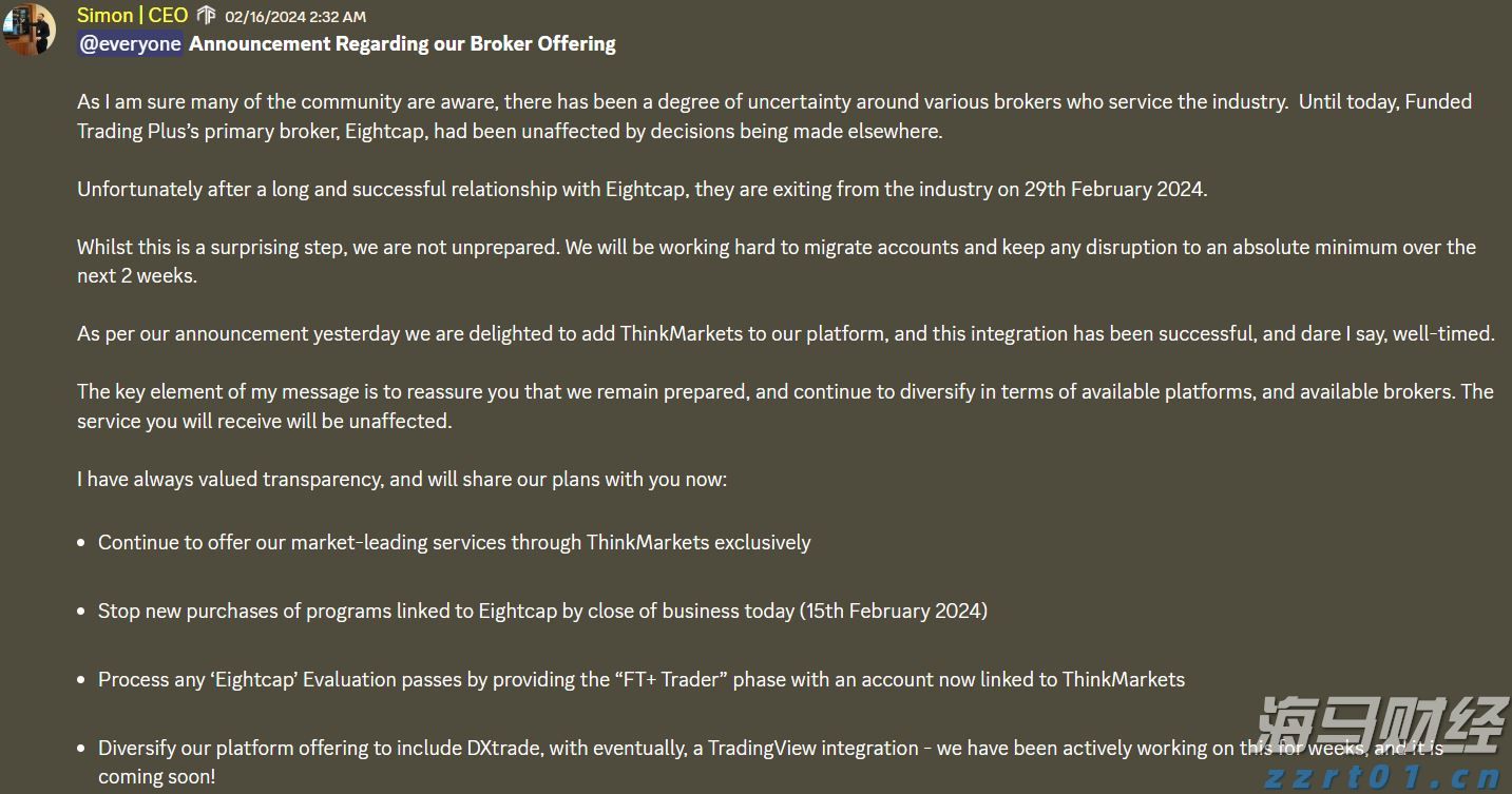 凉是凉了,但不是你要的秋凉!今晚至后天,梅州有大雨...