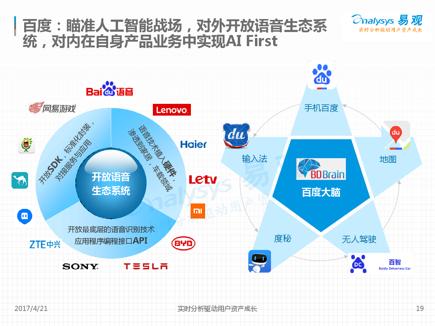无人机巡查、投放鱼苗！梅华街道这样防蚊灭蚊→