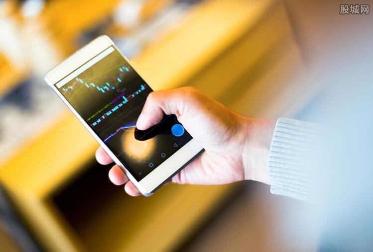 汇聚港珠澳青年创新活力!2025年“珠海青年菁学”学习分享交流会举行