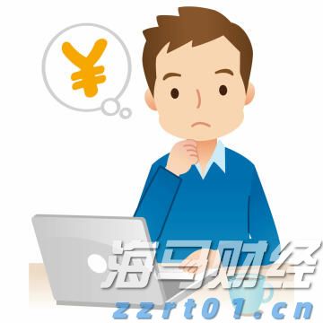 让高雅艺术走进社区！香洲音协奏响和谐社区新乐章
