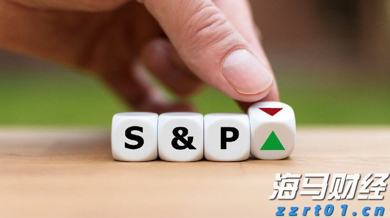 摩根士丹利(MS.US)面临洗钱调查，AI在华尔街风控中变得愈发重要