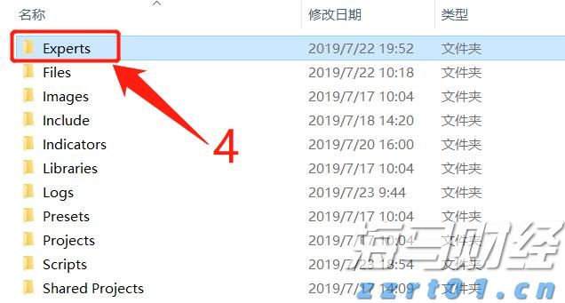 我在珠海挺好|武晓昆:勇闯“无人区”,实现世界领先!