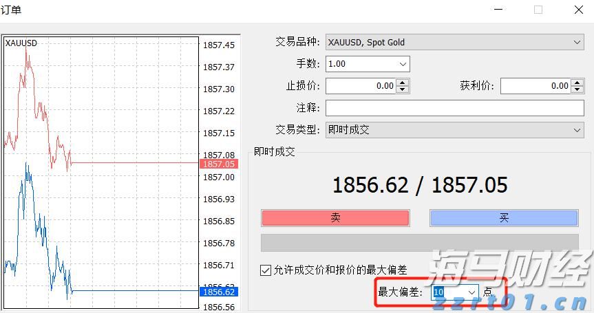 冷链骨干网赋能“鲜”行！天业冷链全面助力广东开渔季