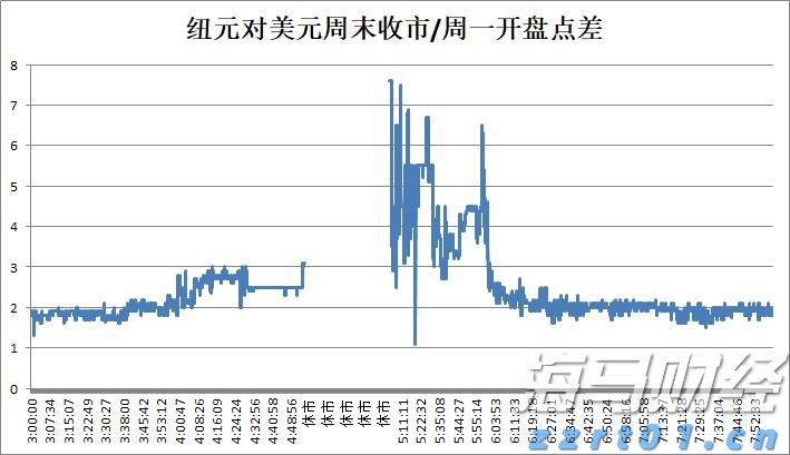 山东泰安市市场监管局服务型执法融通“法理情”成效显著