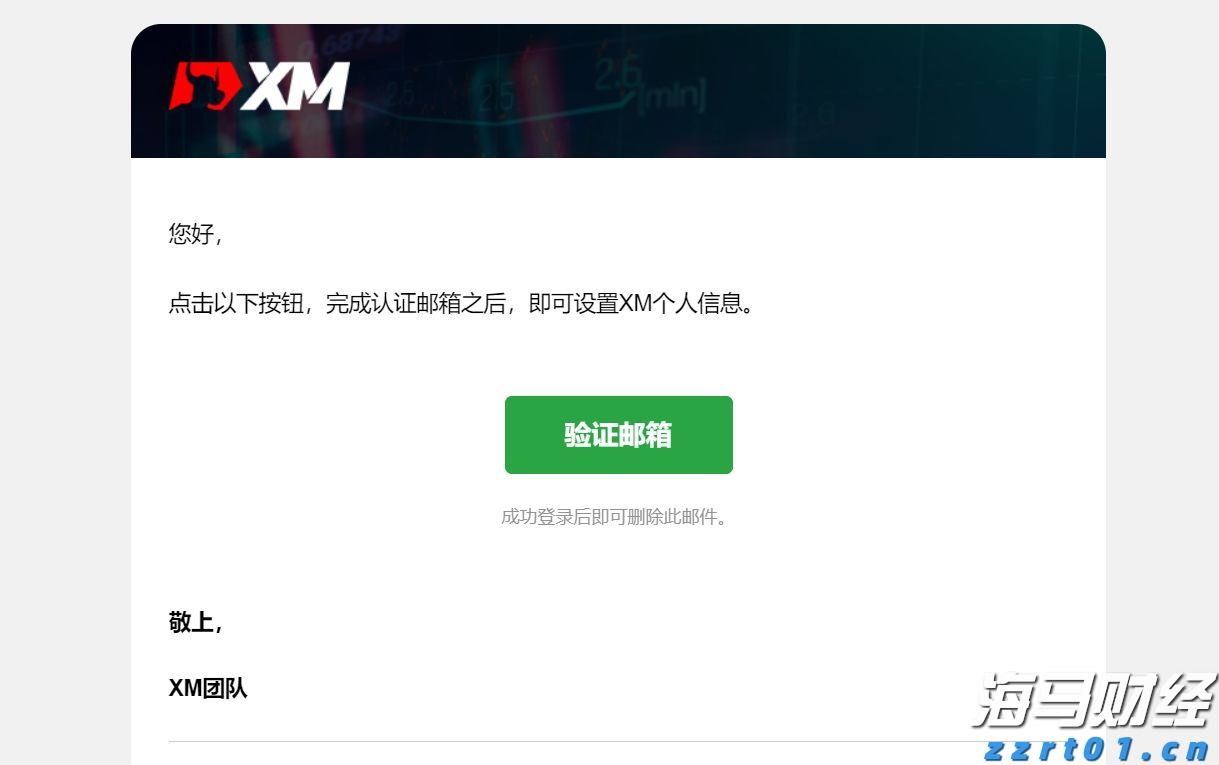 美股调整掩盖科技光芒，市场聚焦财报