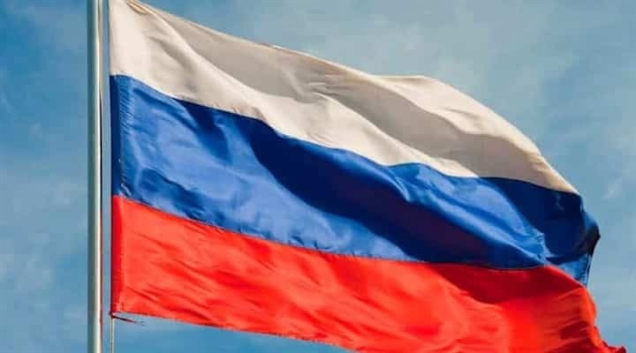 关税风险消退+定价潜力,大摩看好苹果(AAPL.US):iPhone销量预测上调至5400万部