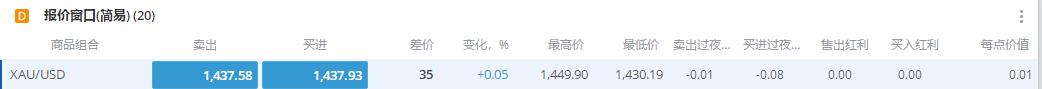 为文化传承发展注入新活力！国家艺术基金“客家山歌剧表演人才培训”今日结业