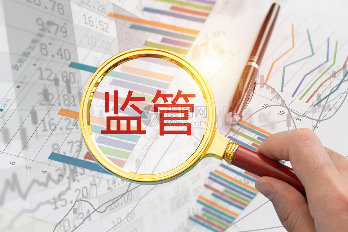 AI正式进入影视制作领域，奈飞(NFLX.US)创新运用Runway AI视频工具