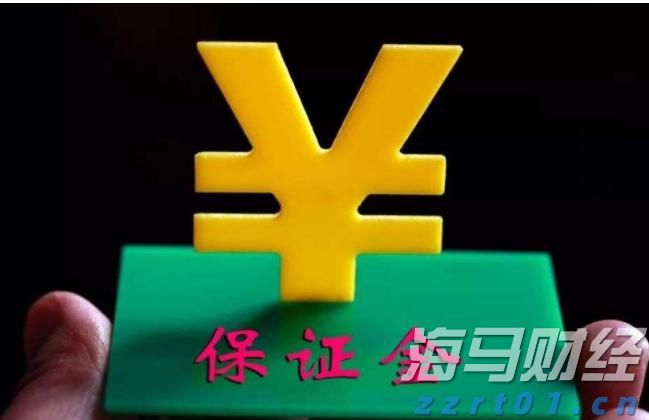 广东省市场监管局强化内外贸产品“同线同标同质”政策宣贯与技术培训