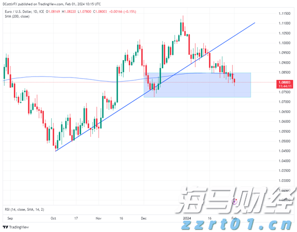 张家口市女排获省排球冠军赛季军