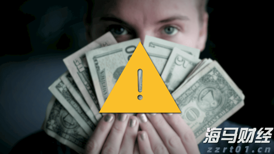 预制菜争议持续发酵,餐馆如何打消食客顾虑?