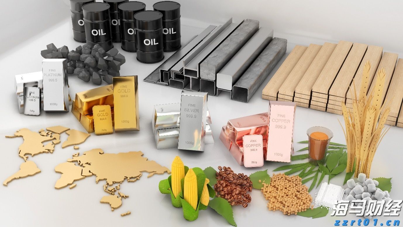 关于“十五五”规划,你有什么好点子?