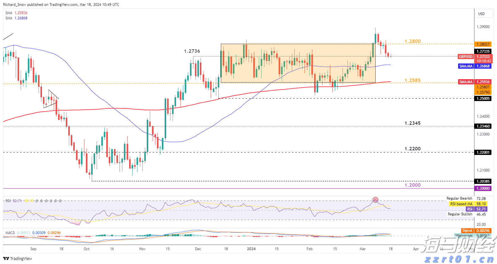 中国平安"三省工程"：重磅发布"添平安"保险+服务解决方案，定义"好保险"时代标准
