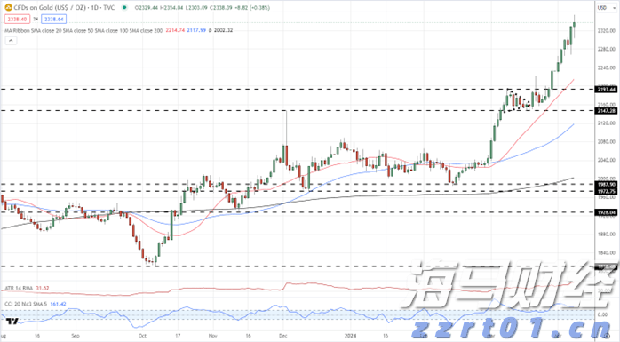 “米娜”已减弱为热带低压!今天梅州有中到大雨局部暴雨