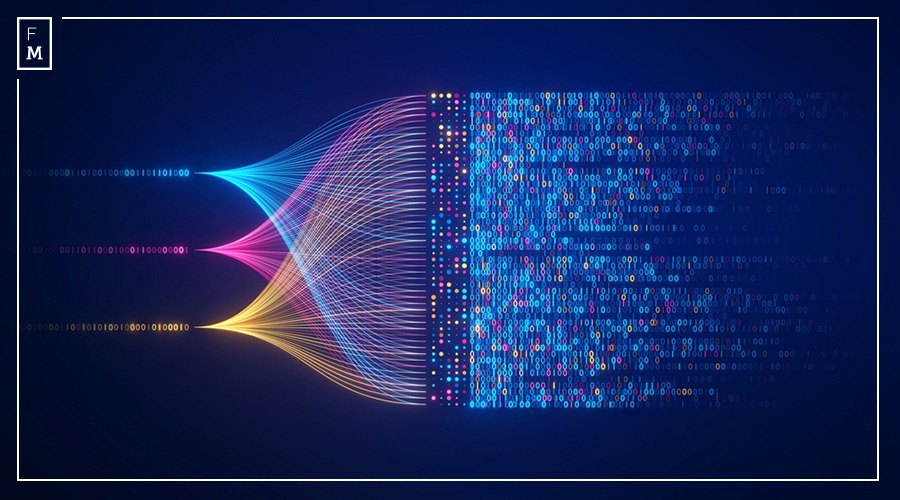 谷歌(GOOG.US)电话会:全栈AI战略驱动业务全面增长 每月Tokens处理量翻倍 视觉搜索增长70%