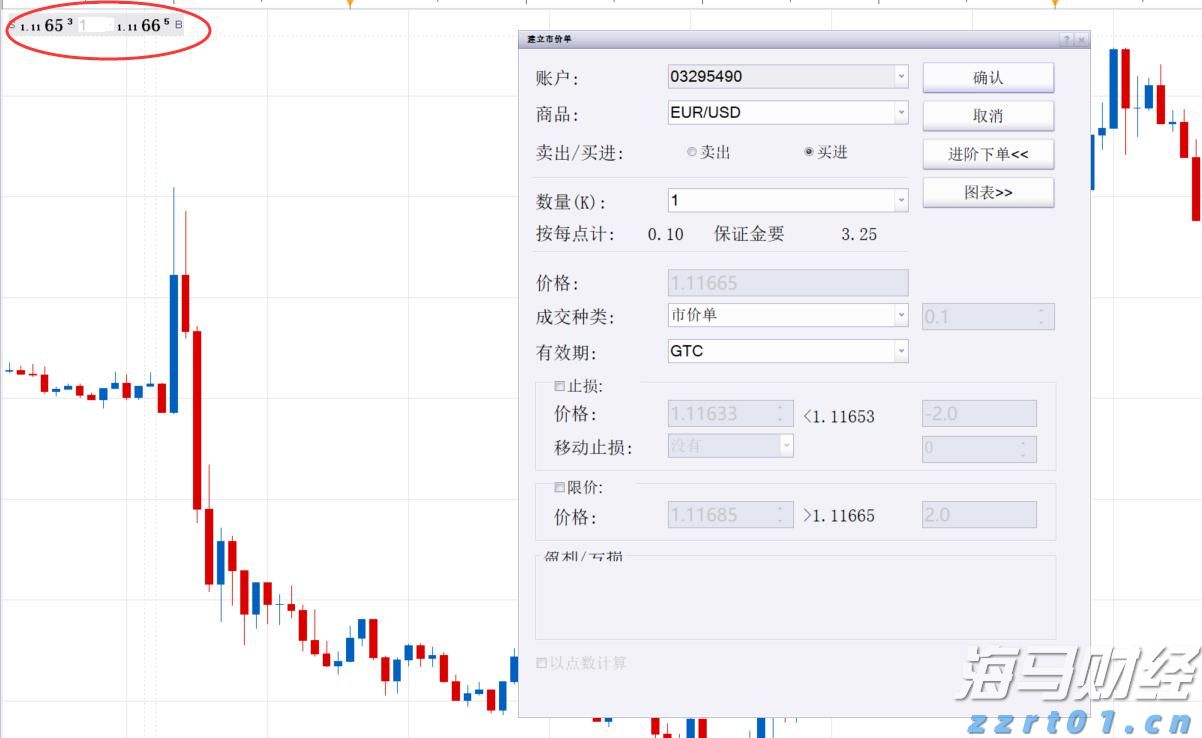 “京津研发、张家口转化”推动区域协同创新提速升级