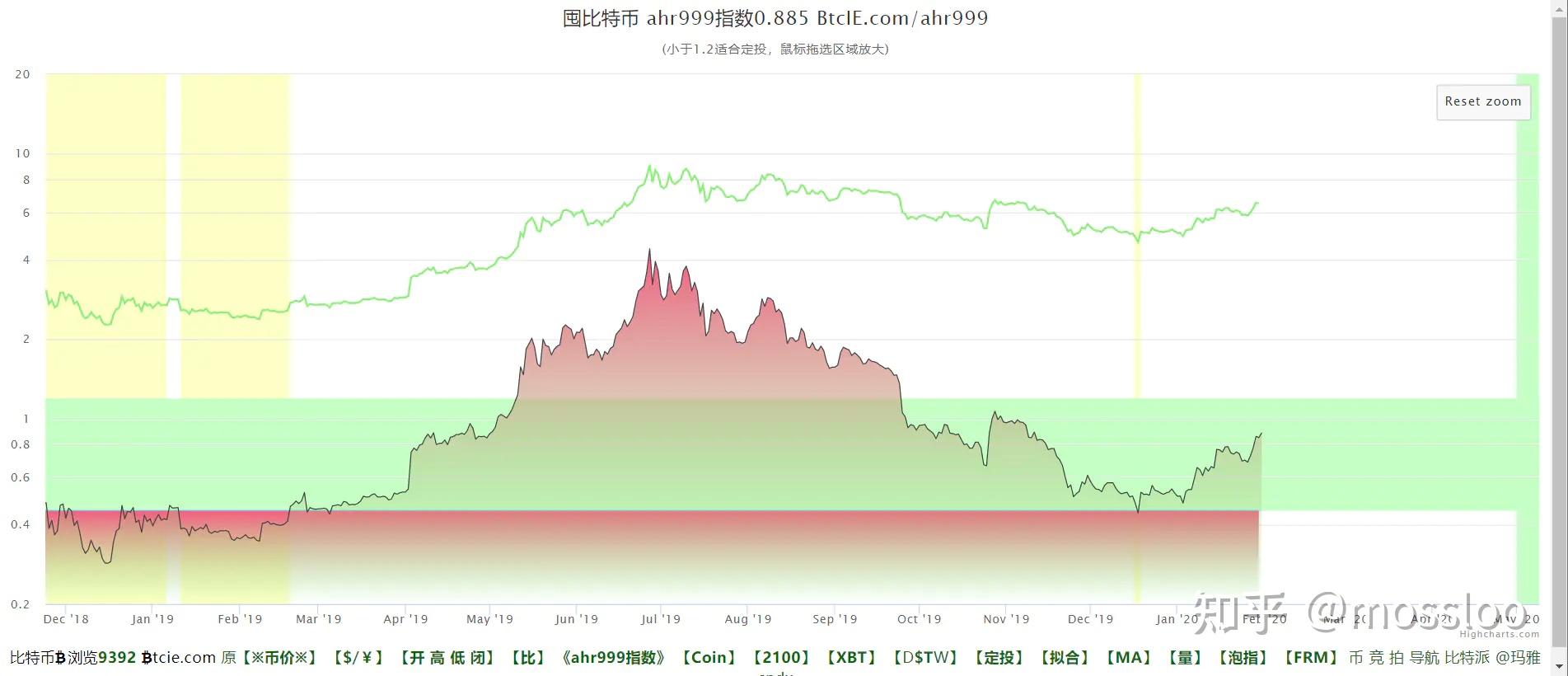 今年晋江全市小区计划增设1.1万个电动自行车充电位  已完成7791个 完成率达70.83%
