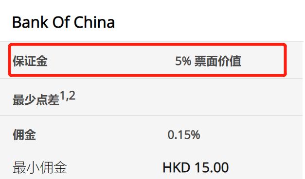 上海市市场监管局部署2024民生领域案件查办“铁拳”行动
