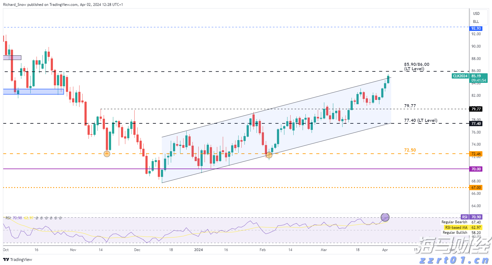 国台办正告赖清德之流:任何歪曲抗战、二战历史企图不可能得逞