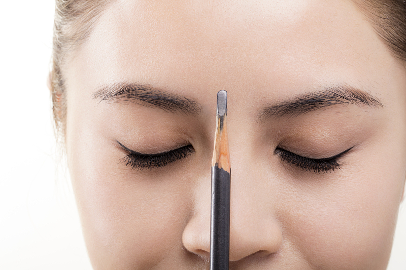 多名“湛将”代表广东队参赛