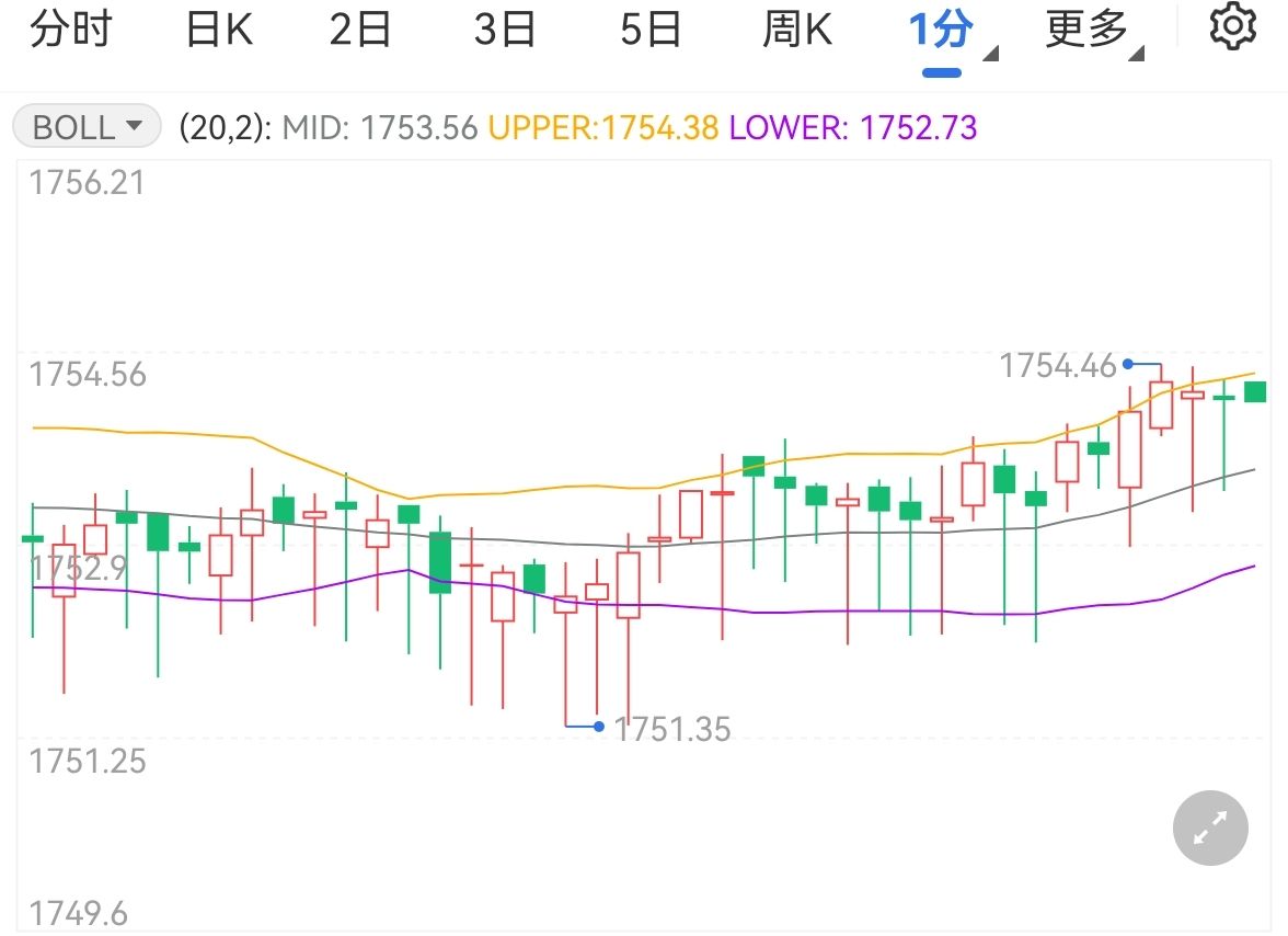 我市启用驾培公共服务平台