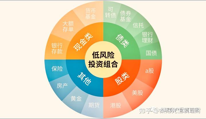 2024年我国五个自治区的地区生产总值总和达83766亿元
