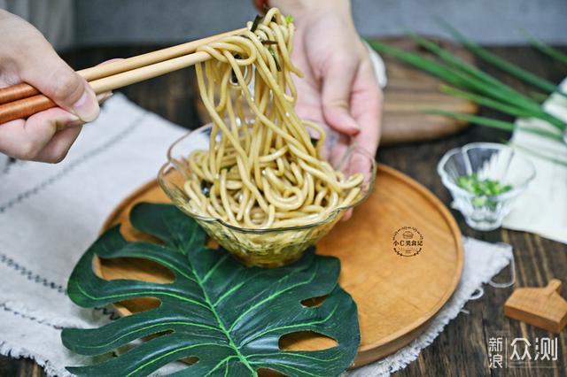 广东水利防汛应急响应提升至Ⅱ级