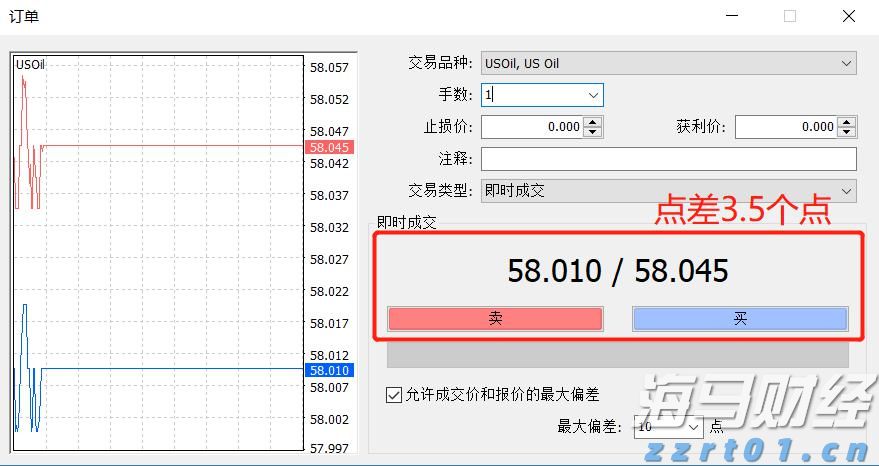 青海省市场监管局大力开展特殊食品销售专区专柜经营提升行动