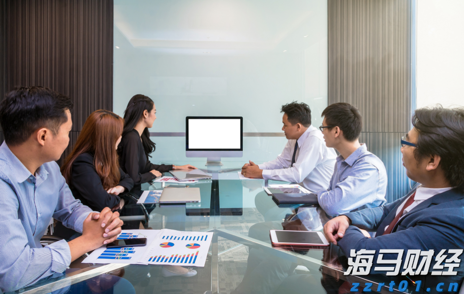 澳洲联储主席布洛克:应“审慎、渐进”地降息