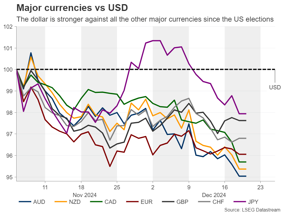 桂平市成功签约35个工业农业项目 总投资36.59亿元