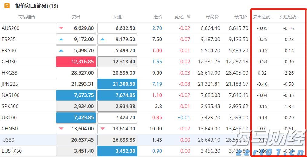 汇聚港珠澳青年创新活力!2025年“珠海青年菁学”学习分享交流会举行