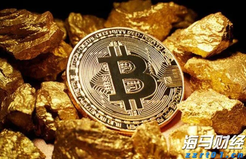 ​快讯丨市人大常委会党组理论学习中心组第一次集体学习会议召开