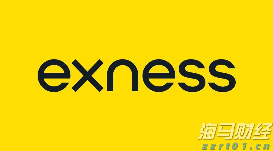 广东这些路段有大到暴雨，出行请注意安全