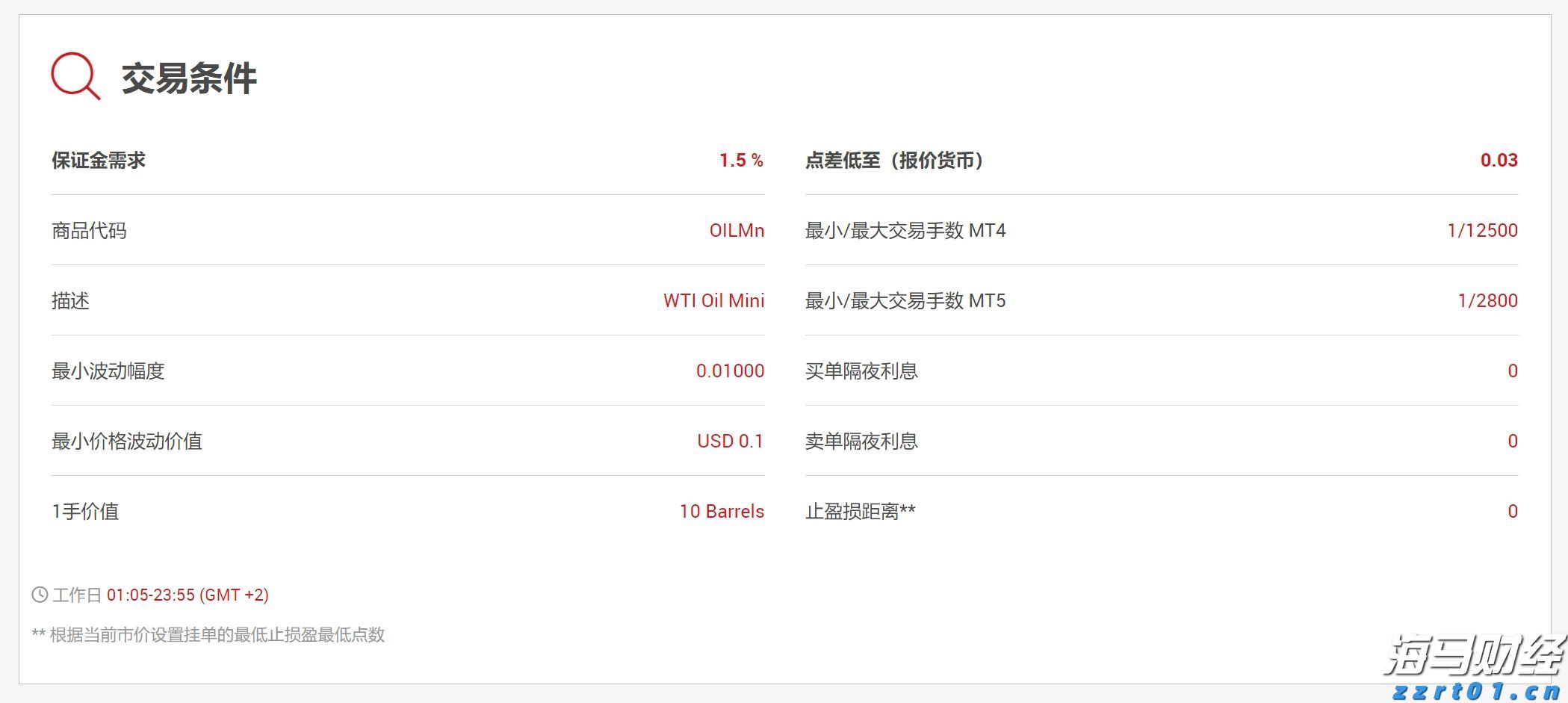 统一企业中国(00220)公布2025年中期业绩,股东应占利润达到12.87亿元,同比增长33.24%