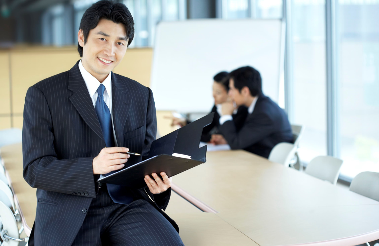 中国女足三连胜挺进U20亚洲杯