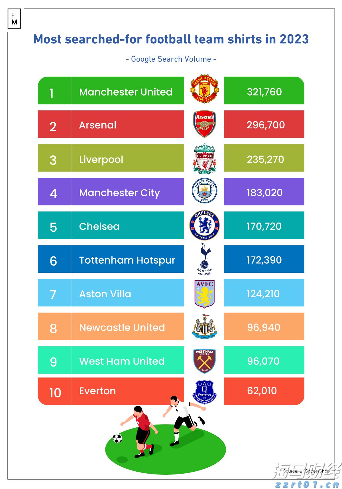注意绕行！G35济广高速公路部分路段封闭施工