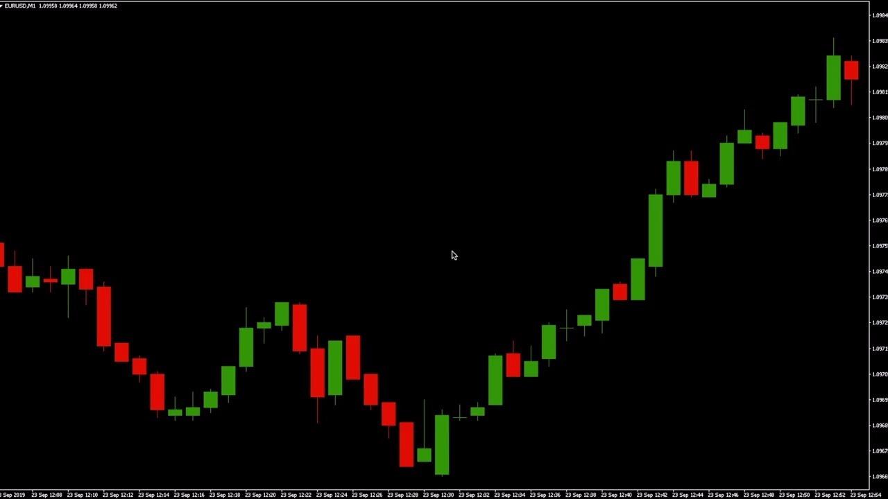 8月17日佛山市新增报告基孔肯雅热确诊病例45例
