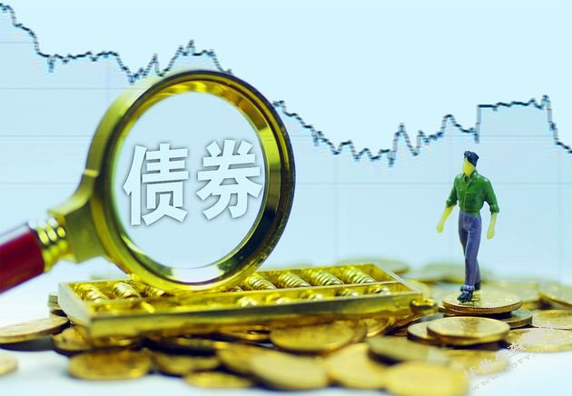 金价猛增超40%！纽曼矿业(NEM.US)第二季度盈利显著高于预期