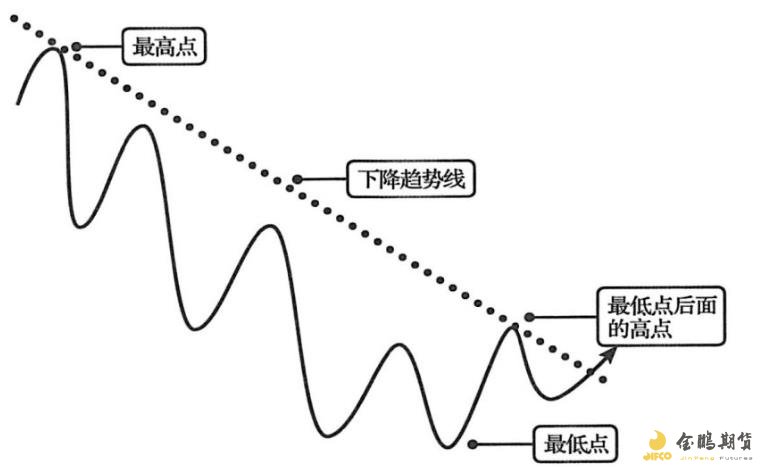 美军计划9月向日本境内部署“堤丰”中程导弹系统，中方表态